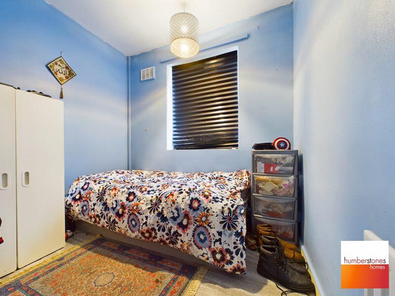 Additional image 14 of Plimsoll Grove, Quinton