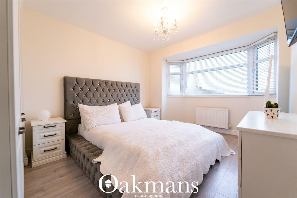 Additional image 12 of Manor Abbey Road, Halesowen, B62