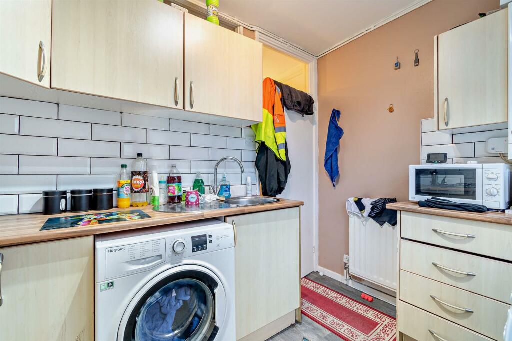 Additional image 4 of Beaconview Road, West Bromwich