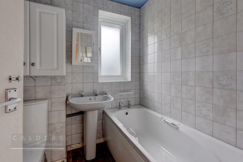 Additional image 8 of Goldsborough, Wilnecote, Tamworth