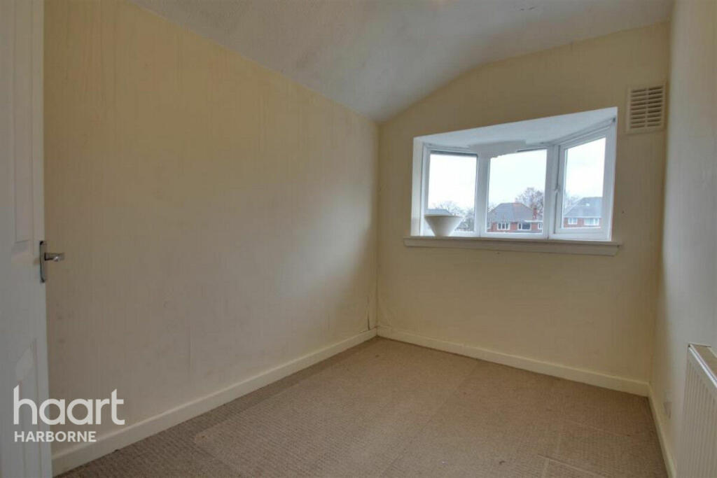 Additional image 16 of Apsley Road, Oldbury