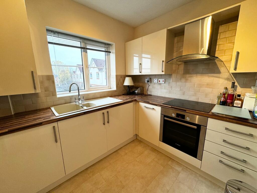Additional image 2 of Hoff Beck Court, Birmingham, West Midlands, B9