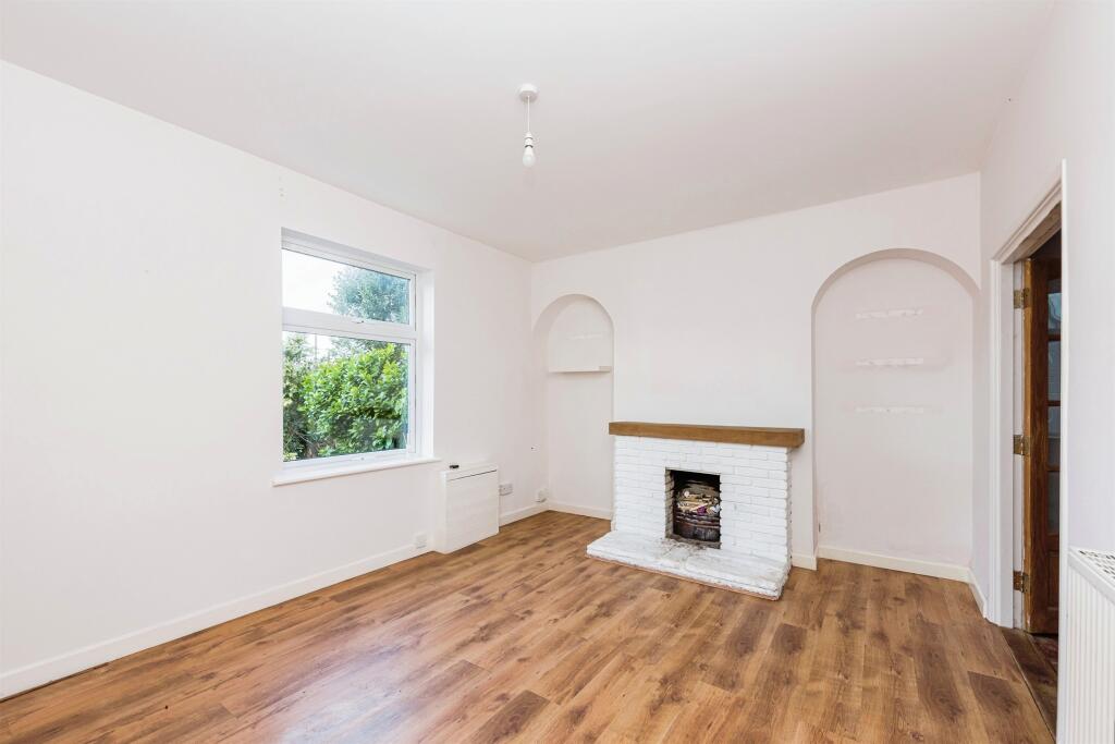 Additional image 9 of Woodhouse Lane, Tamworth