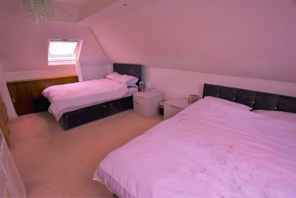 Additional image 10 of Pilkington Avenue, Sutton Coldfield