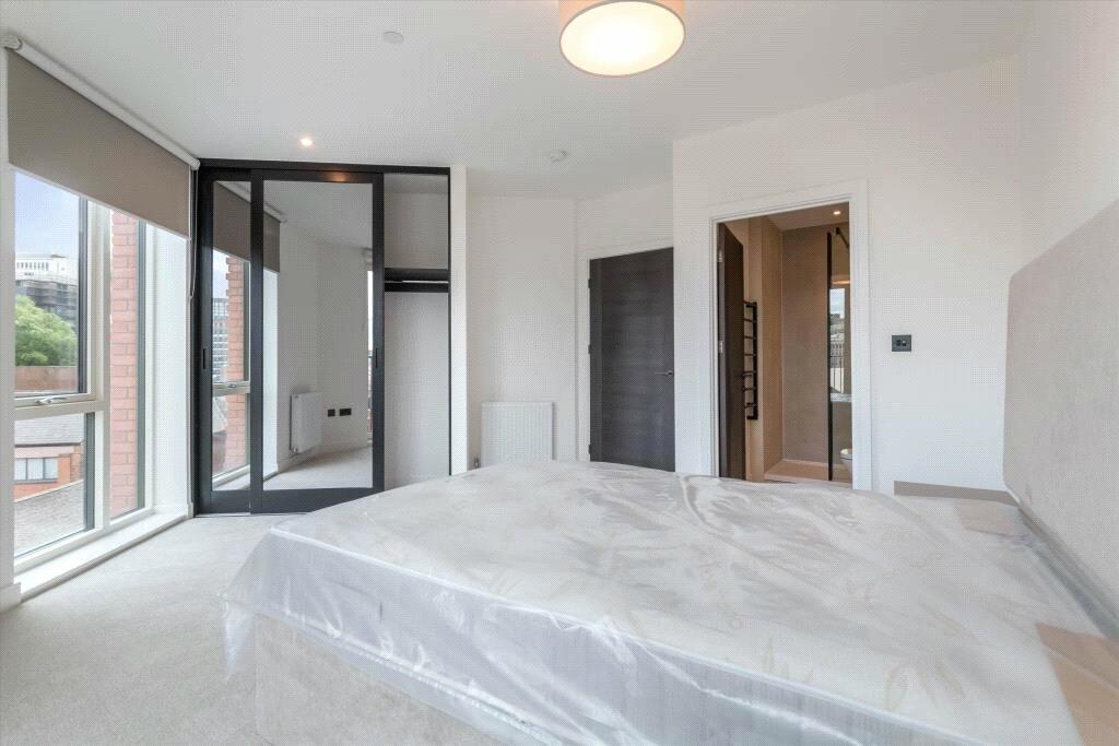 Additional image 8 of The Barker, 61 Shadwell Street, Birmingham, B4