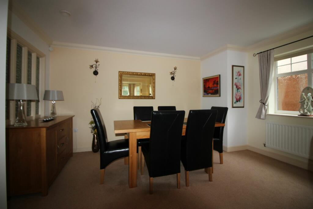 Additional image 9 of Ryknild Drive, Sutton Coldfield