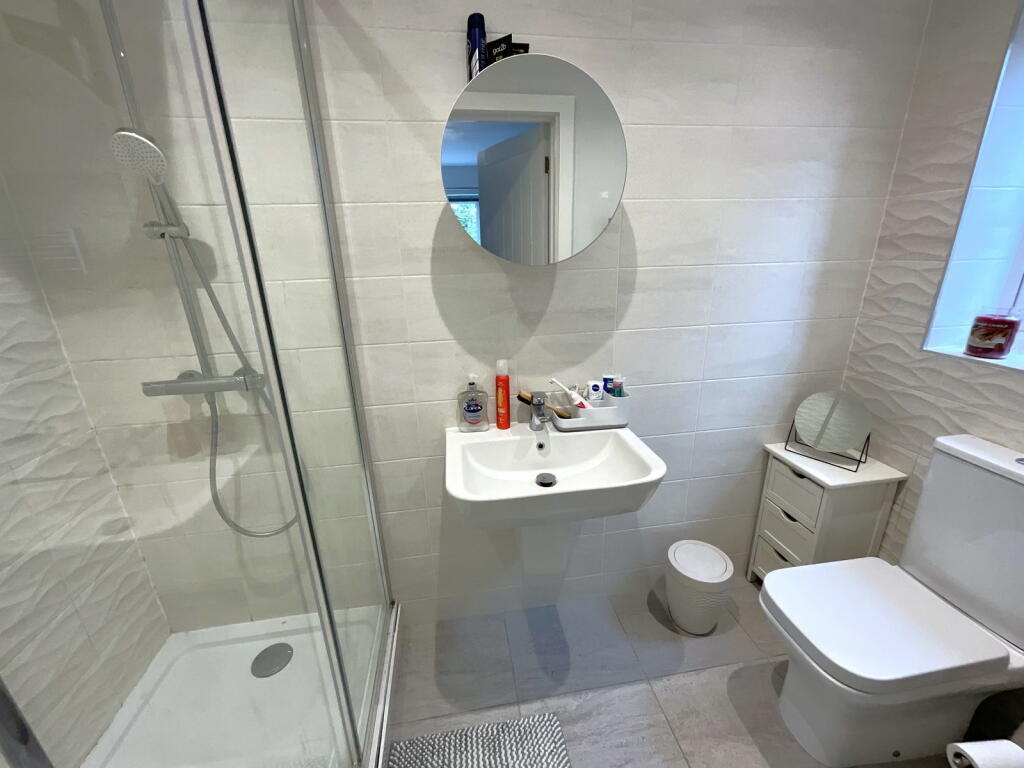 Additional image 17 of HALESOWEN, Otterbourne Court