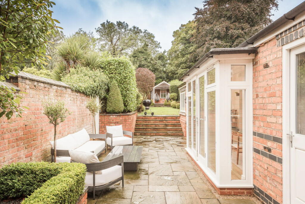 Additional image 39 of Lichfield Road, Sutton Coldfield, B74 2NT