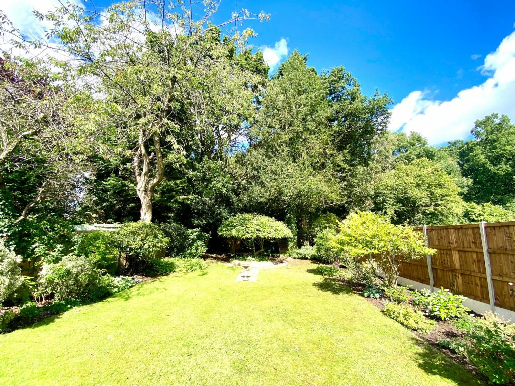 Additional image 9 of Seven Star Road, Solihull, B91