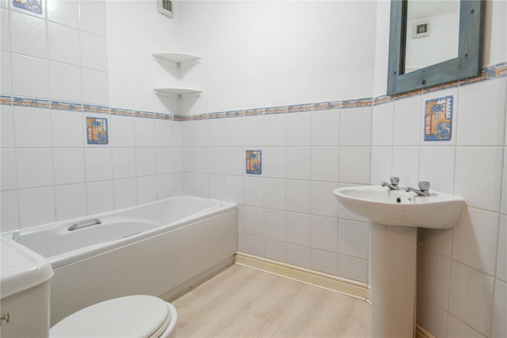 Additional image 12 of Victoria Mews, Barnt Green, Birmingham, Worcestershire, B45