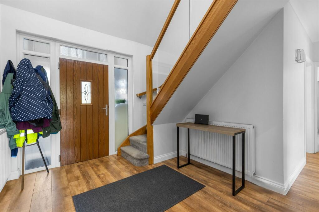 Additional image 15 of Yewhurst Road, Solihull