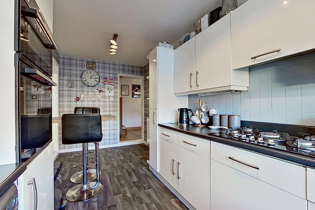 Additional image 25 of Burrow Hill Close, Castle Bromwich