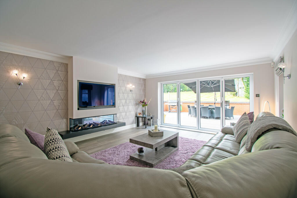 Additional image 14 of Brookwood Drive, Barnt Green, Birmingham B45 8GG