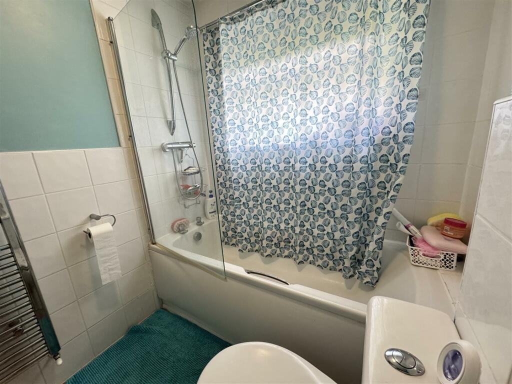 Additional image 20 of Monksfield Avenue, Great Barr, Birmingham