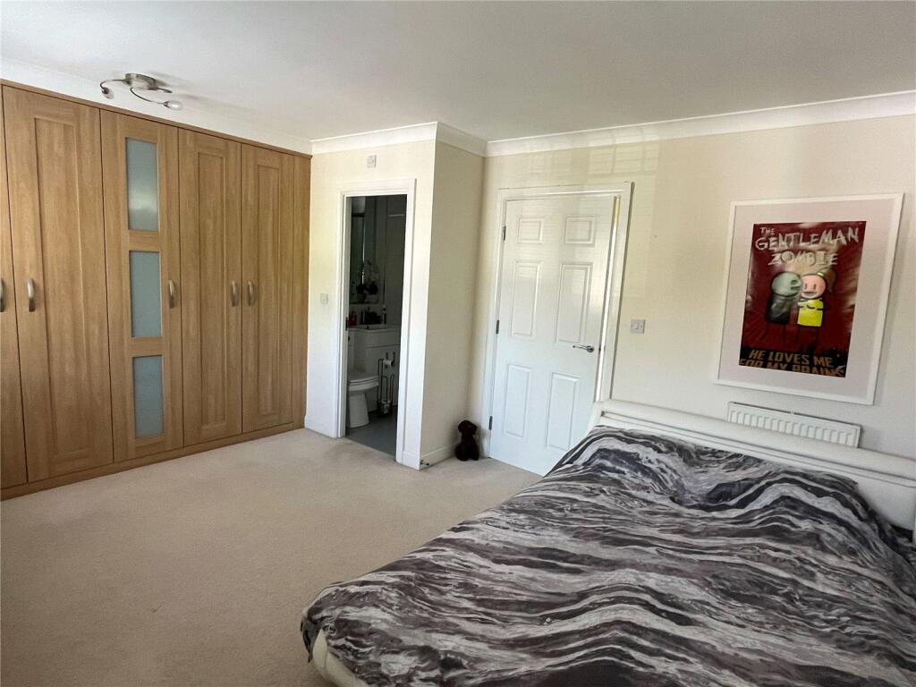 Additional image 4 of Hedgerow Close, Redditch, Worcestershire, B98