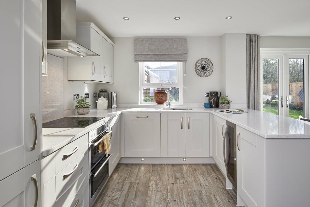 Additional image 15 of Austen Drive,
Tamworth,
Staffordshire,
B78 3BN