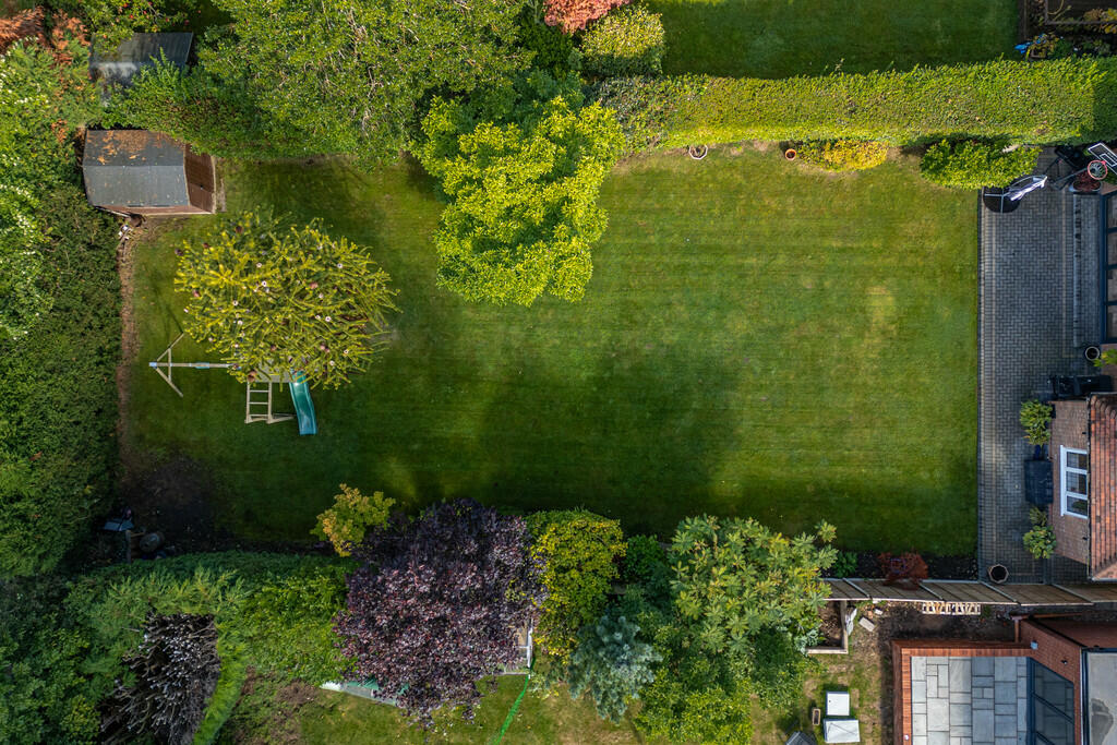 Additional image 3 of Whitehouse Common Road, Sutton Coldfield