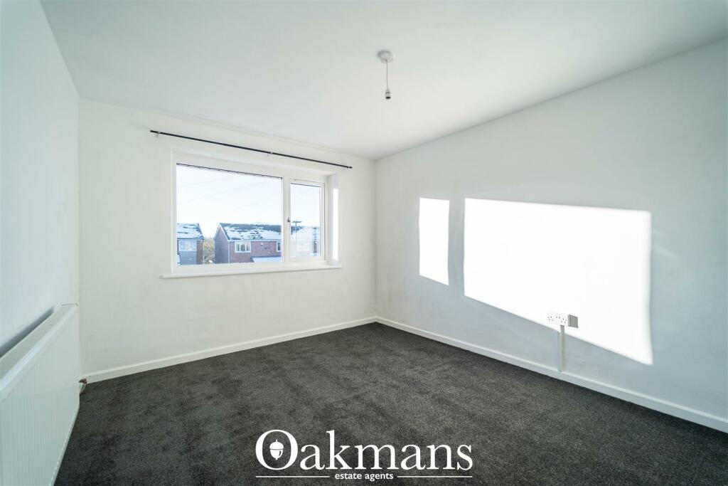 Additional image 15 of Corinne Close, Rednal, Birmingham
