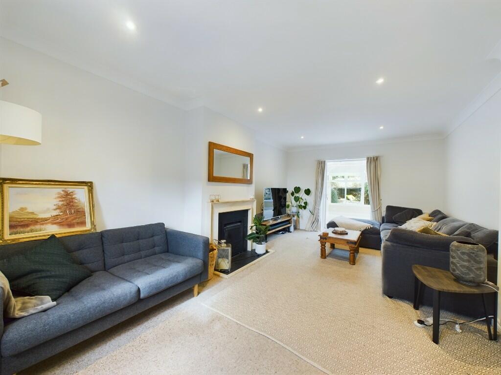 Additional image 5 of Tolbury Mill, Bruton, Somerset, BA10 0DY