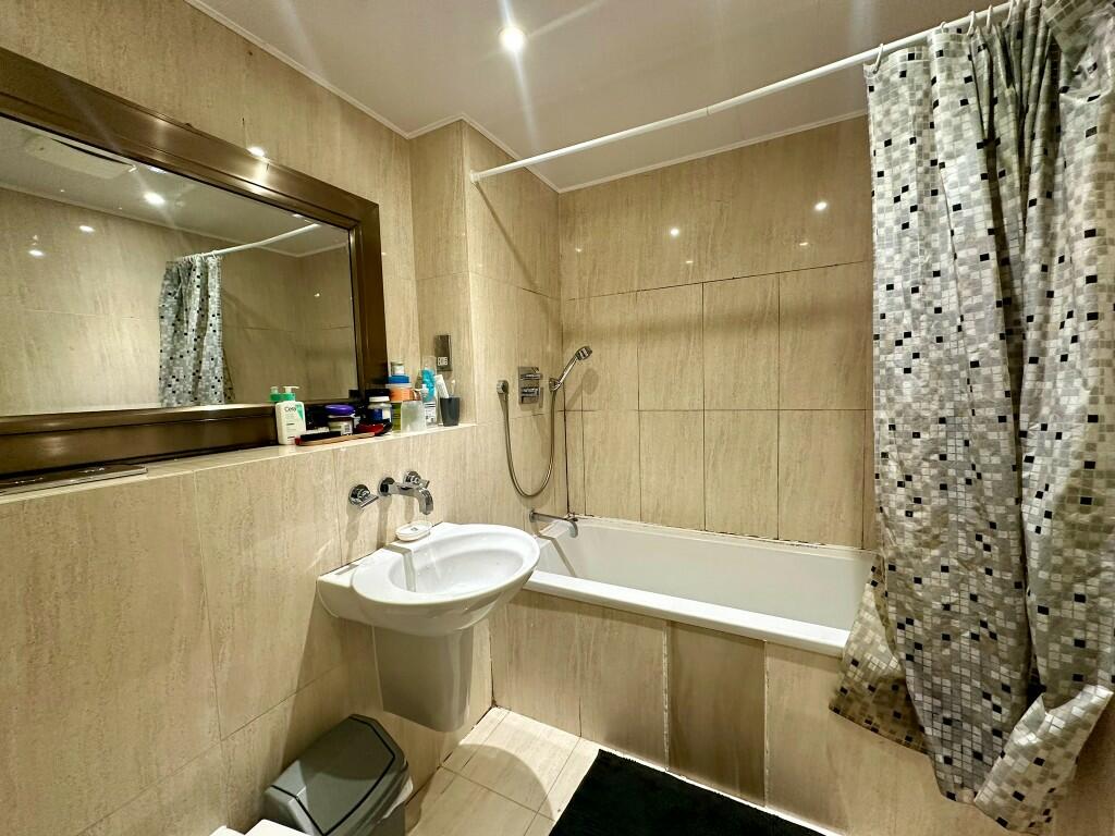 Additional image 5 of The Boulevard, Birmingham, B5