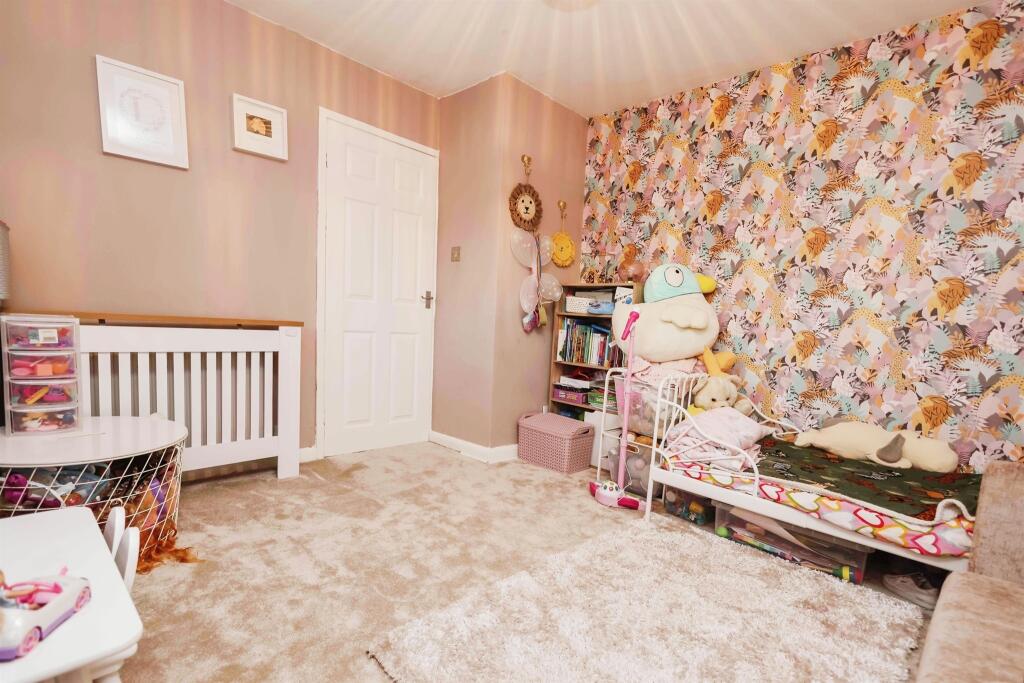 Additional image 11 of Timberley Lane, BIRMINGHAM