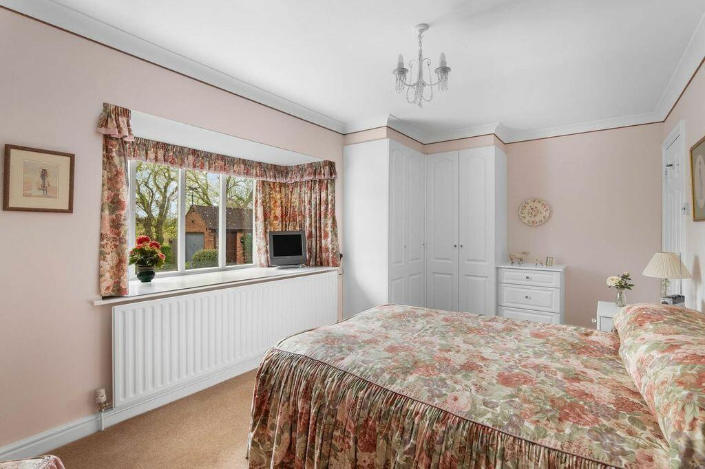 Additional image 15 of Manor Court, Henley Road, Great Alne, Alcester, B49