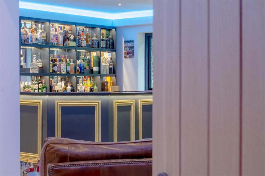 Additional image 54 of Walsall Road, Little Aston, Sutton Coldfield