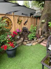 Additional image 5 of 973 Hot Springs Rd