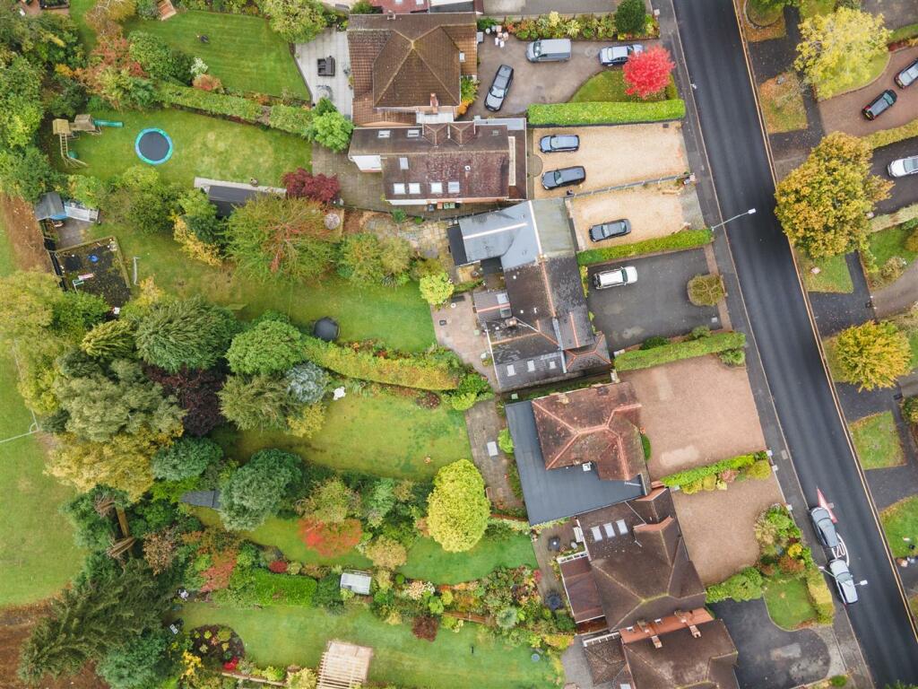 Additional image 18 of Sharmans Cross Road, Solihull