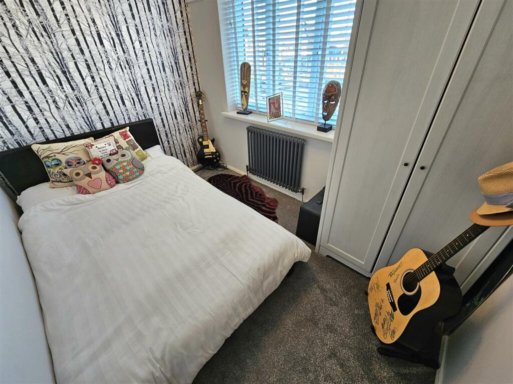 Additional image 24 of Lyndon Road, Solihull