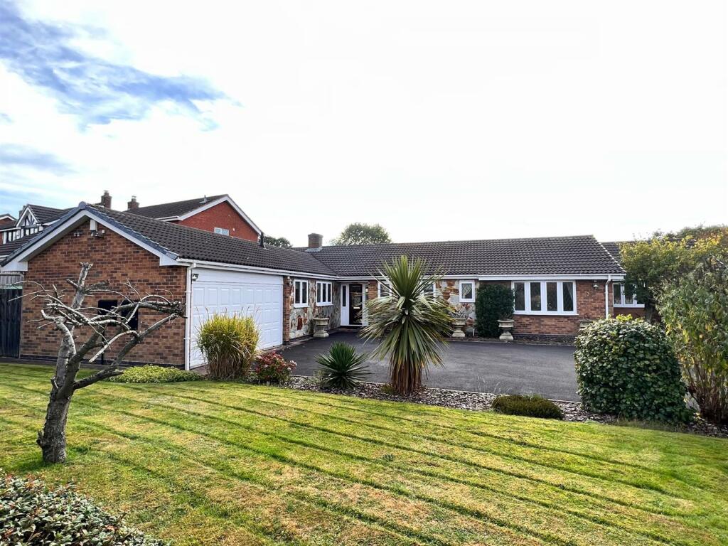 Additional image 32 of Netherstone Grove, Four Oaks, Sutton Coldfield