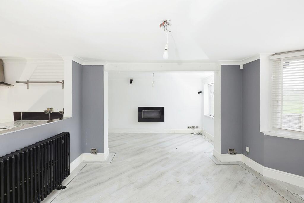 Additional image 10 of Digby Road, Coleshill, Birmingham, Warwickshire, B46