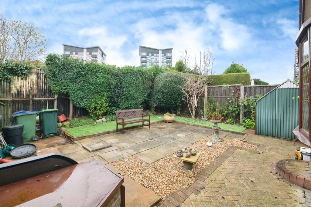 Additional image 14 of Andrew Road, WEST BROMWICH