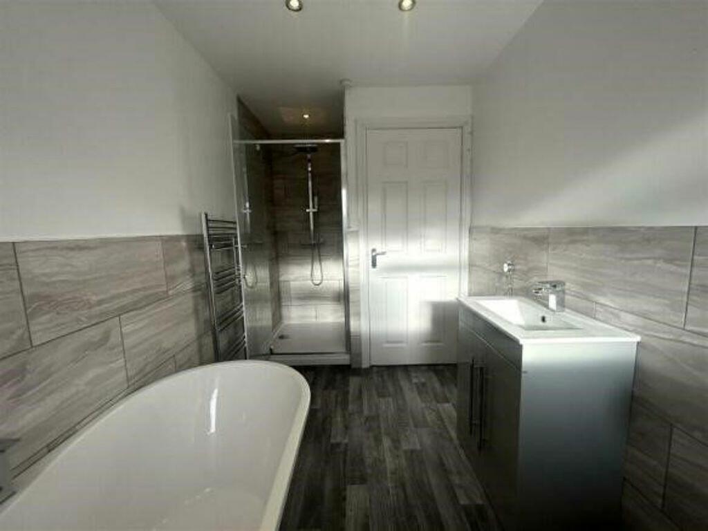 Additional image 15 of Ainsdale Gardens, Halesowen