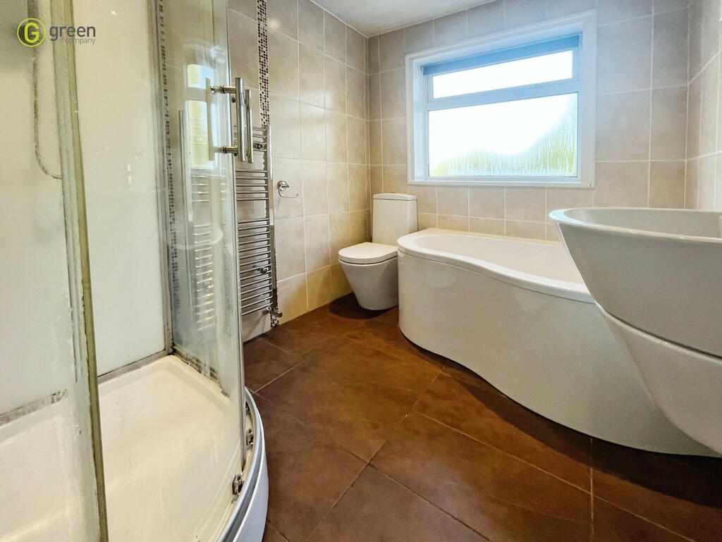 Additional image 22 of Yateley Avenue, Great Barr