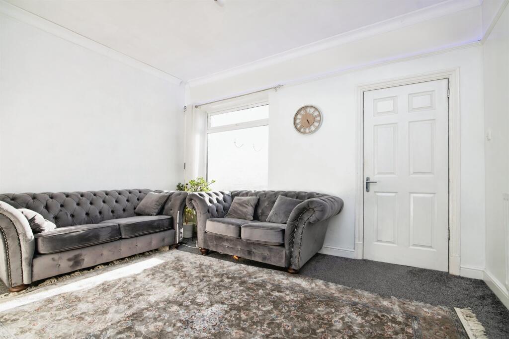 Additional image 5 of Heath Lane, West Bromwich