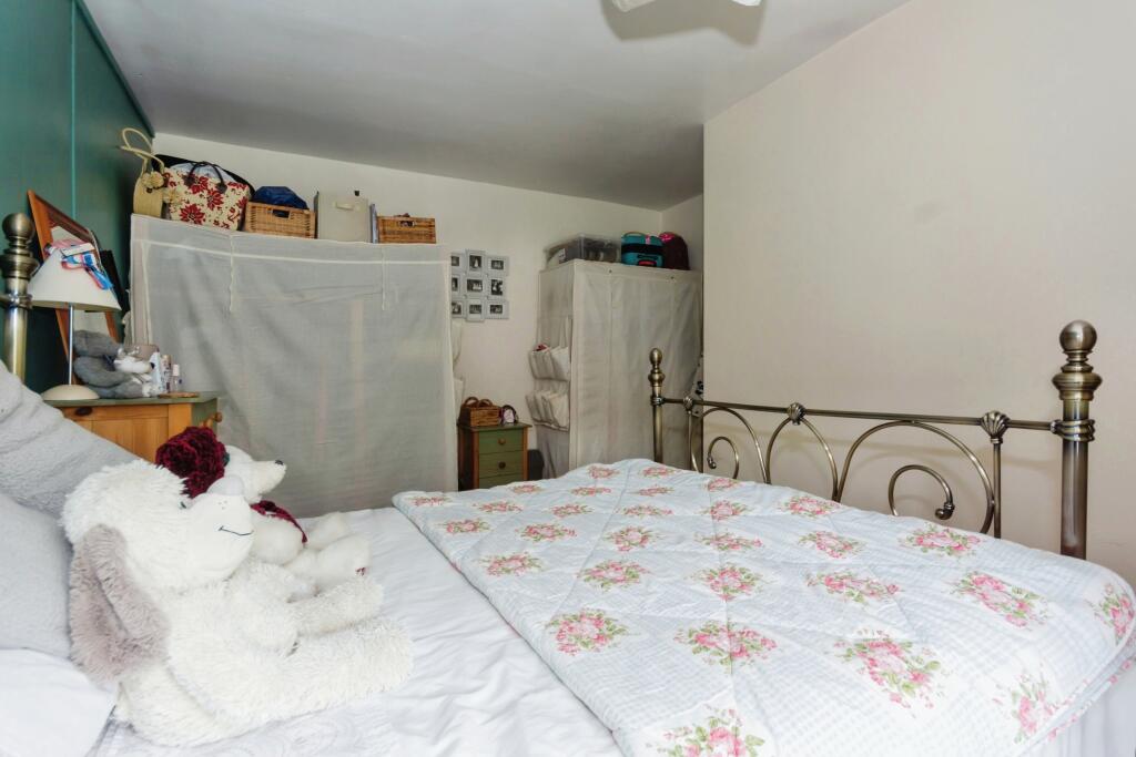 Additional image 13 of Buckridge Close, Birmingham, West Midlands, B38