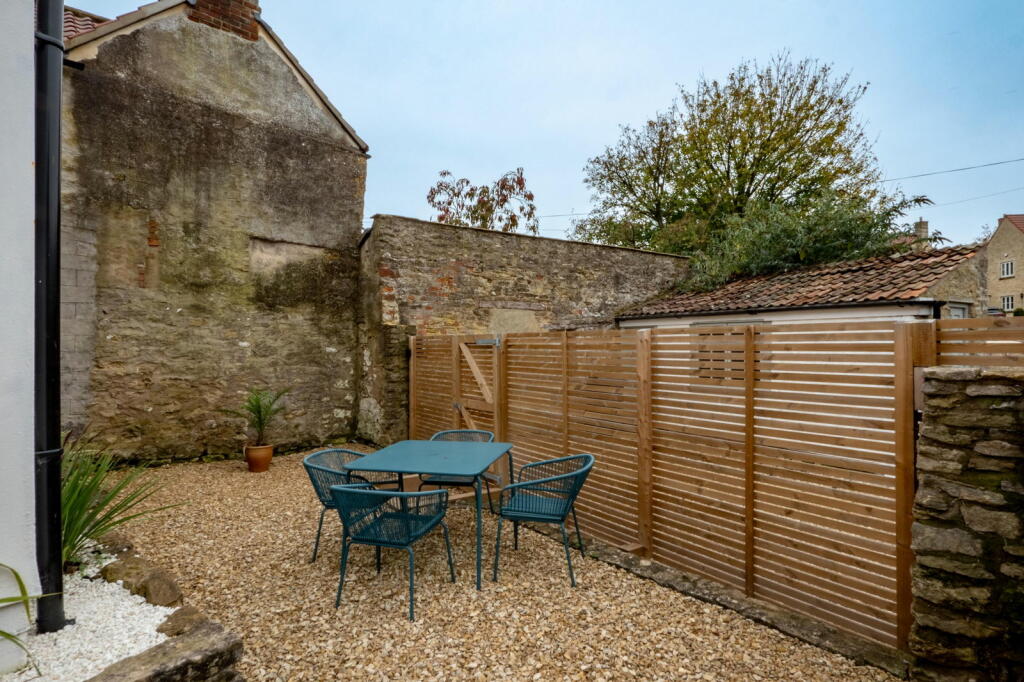 Additional image 16 of Lower Street, Rode, Frome, BA11 6PU