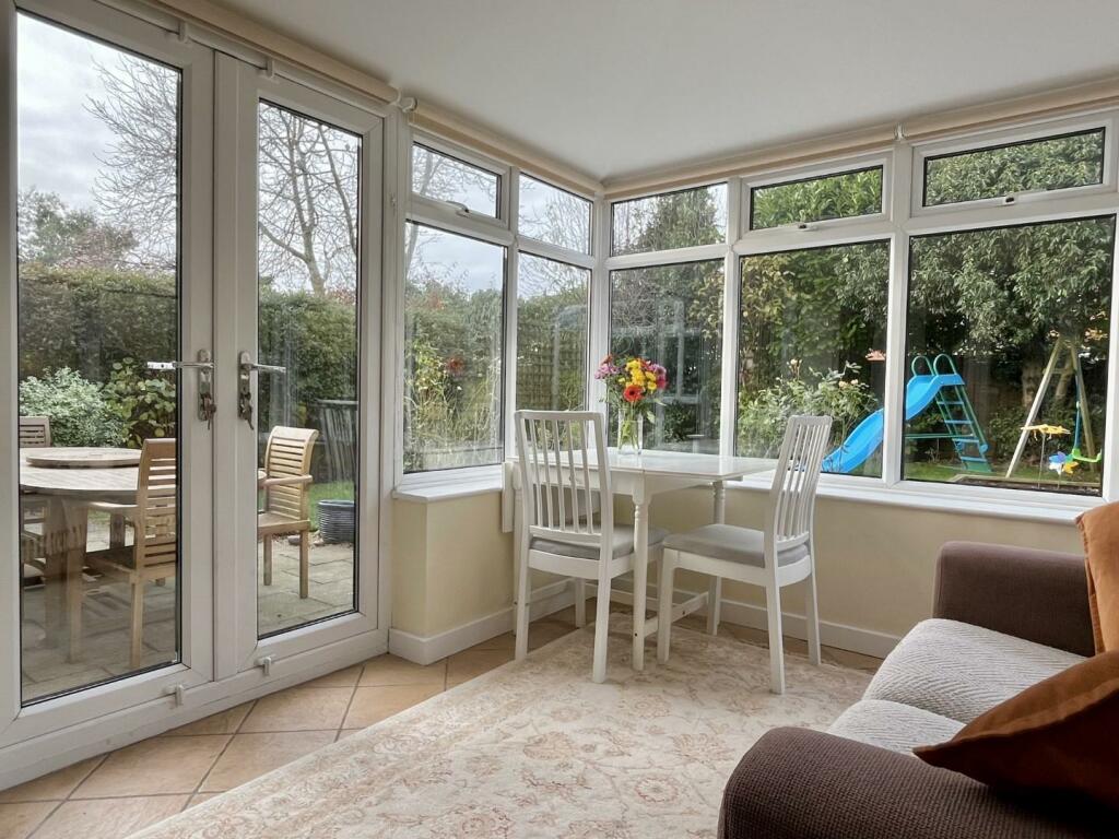 Additional image 22 of Sir Alfreds Way, New Hall, Sutton Coldfield