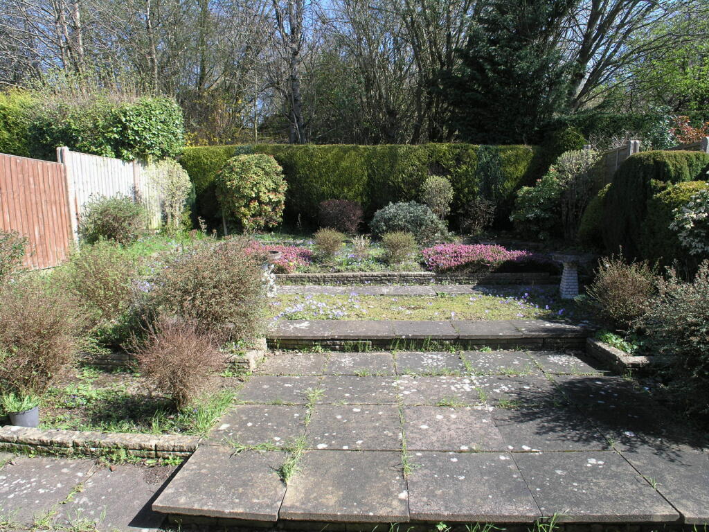 Additional image 11 of CRADLEY HEATH, Wrights Lane