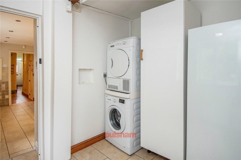 Additional image 20 of Leach Green Lane, Rednal, Birmingham, West Midlands, B45