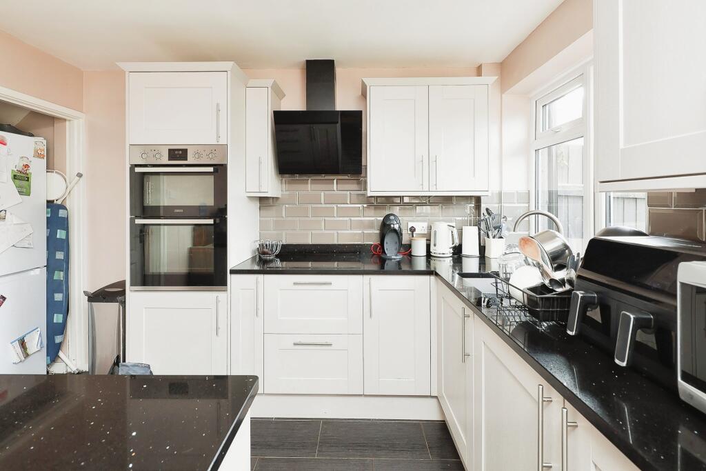 Additional image 5 of Ravenswood Hill, Coleshill, Birmingham, Warwickshire, B46