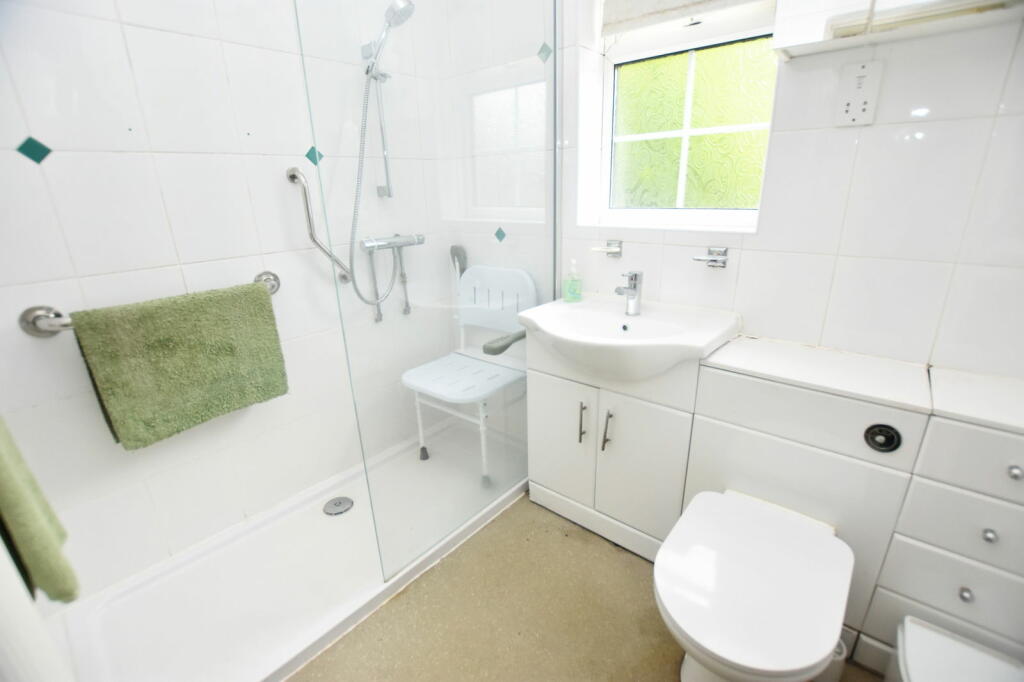 Additional image 7 of Shelly Lane, Monkspath