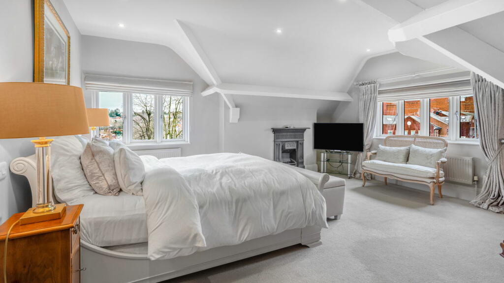 Additional image 14 of Victoria Road, Sutton Coldfield, B72 1SN