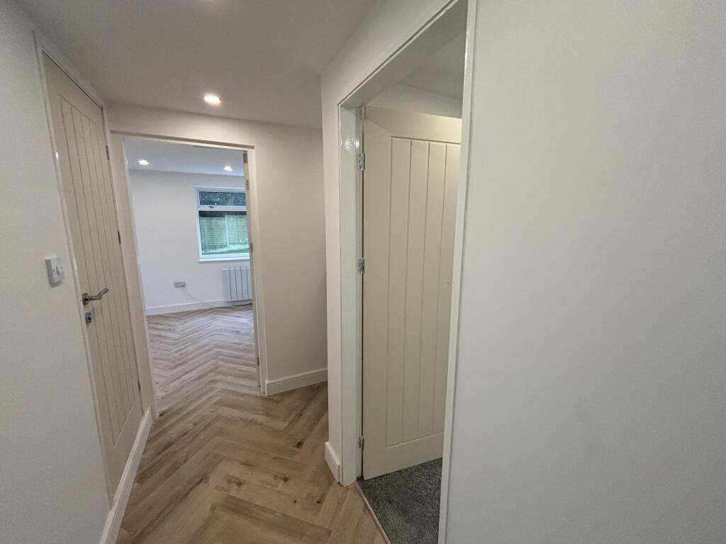 Additional image 9 of Leicester Close, SMETHWICK