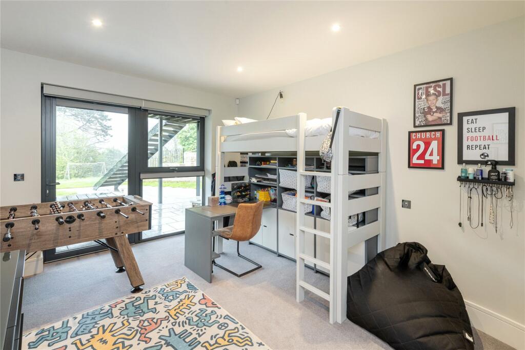 Additional image 19 of Bailbrook Lane, Bath, Somerset, BA1