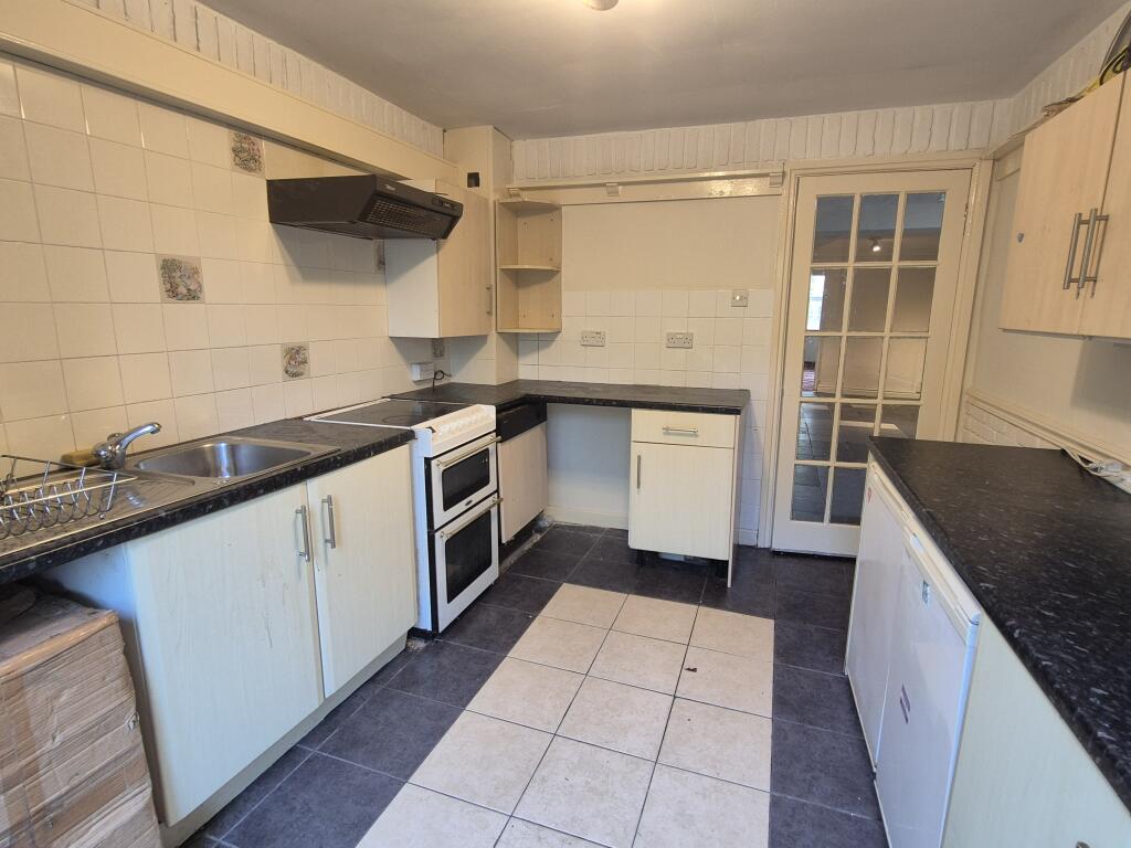 Additional image 7 of Hanbury Road, Bromsgrove, B60