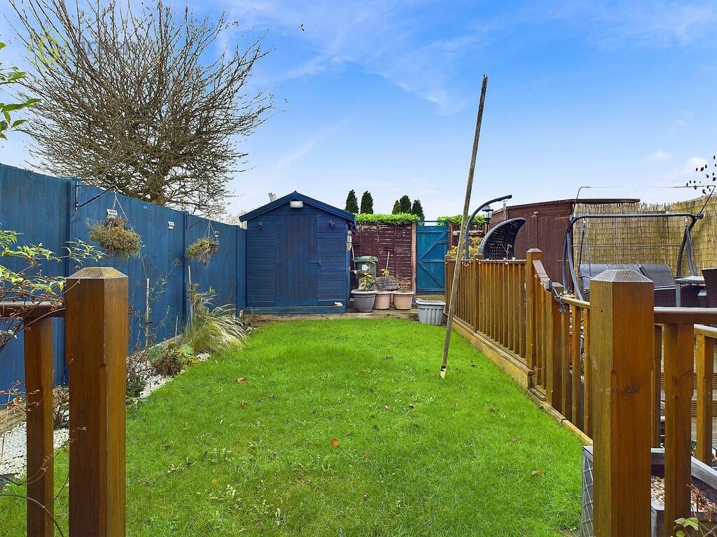 Additional image 10 of Goldsborough, Wilnecote