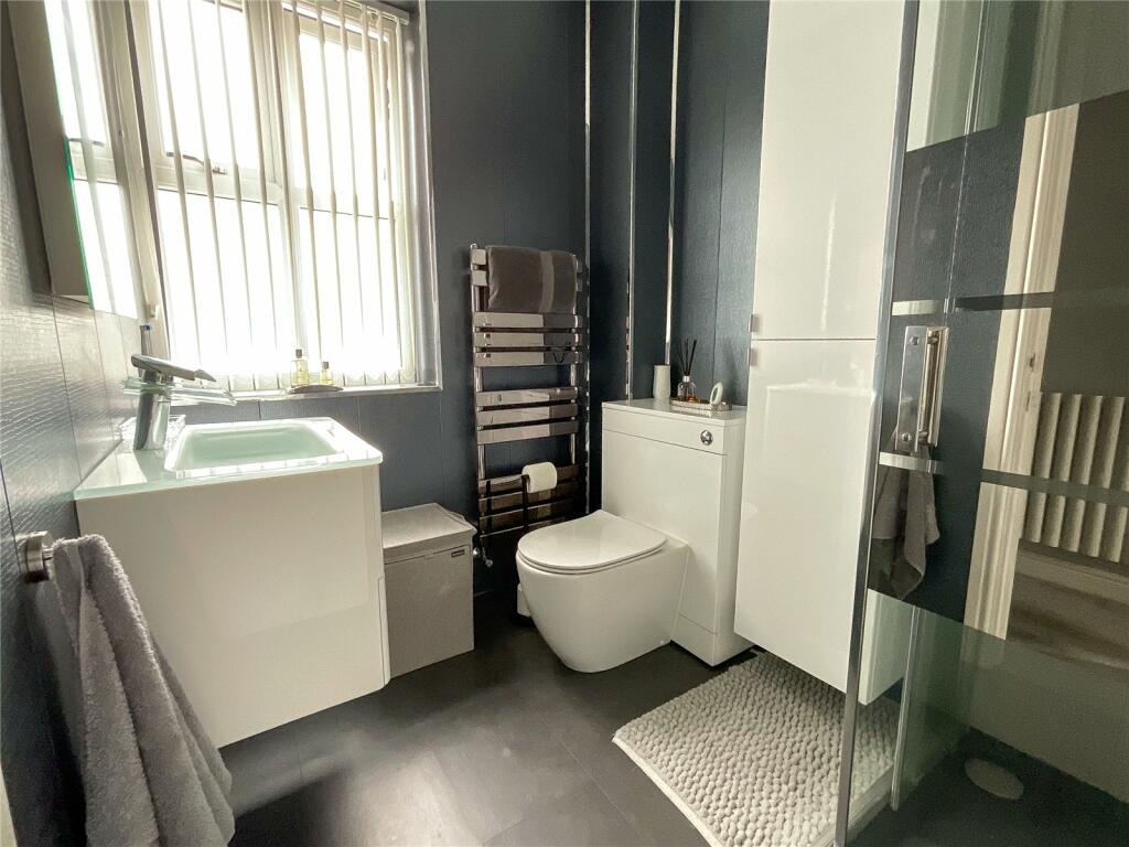 Additional image 17 of Mercer Avenue, Water Orton, Birmingham, Warwickshire, B46