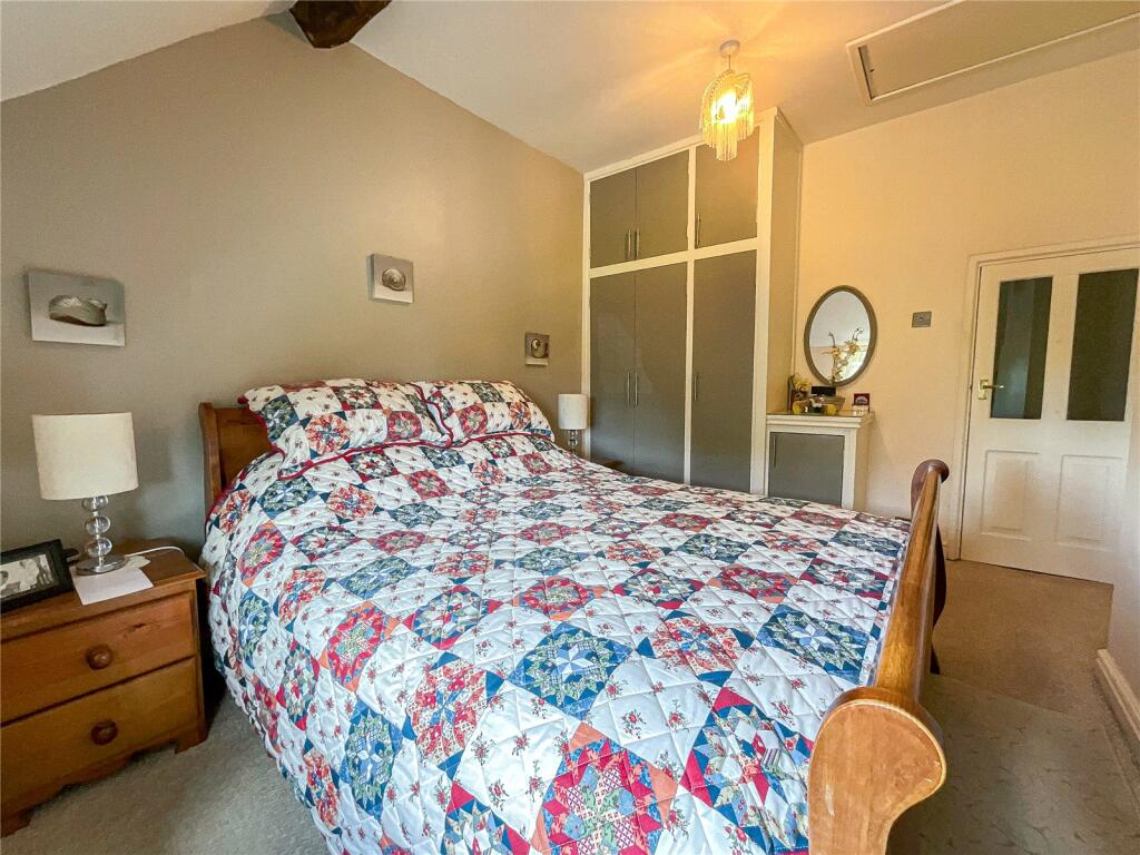 Additional image 9 of Main Road, Wigginton, Tamworth, Staffordshire, B79